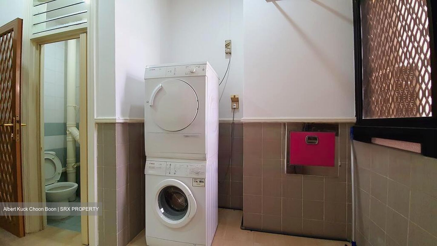 Leonie Condotel (D9), Condominium #480113671
